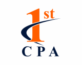 /public/logoimage/15962892601st CPA2.png
